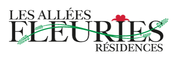 Les allées Fleuries : vente d'appartements au cœur de Casablanca.